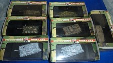 diecast model tanks for sale diecast model tanks for sale NORWICH