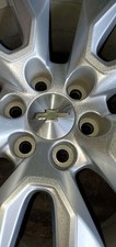 Rim wheel 20x9 for sale  Crestview