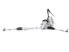 Direction assistée peugeot d'occasion Direction assistée peugeot d'occasion  Montenois