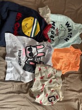 lote roupa menino 12 anos comprar usado lote roupa menino 12 anos comprar usado Enviando para Brazil
