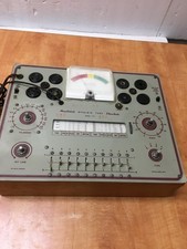 Heathkit model tc1 for sale  Merritt Island