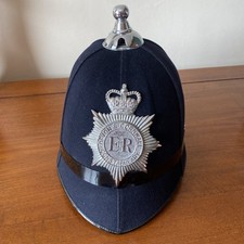 Devon cornwall police for sale  DAVENTRY
