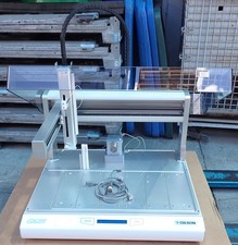 Gilson 281 liquid for sale Gilson 281 liquid for sale  San Diego
