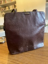 hidesign handbag for sale  STOWMARKET