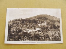 Pognana fivizzano colle usato  Frosinone