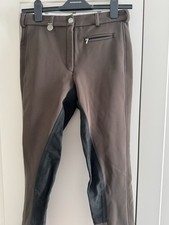Pikeur brown winter for sale  GERRARDS CROSS