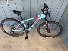 Trek caliber seriers for sale  Lake Orion