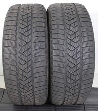 winterreifen 245 50 r18 gebraucht kaufen  Bad Tölz