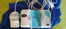 Elos hair removal for sale  SOUTHAMPTON