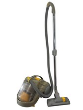 Dyson dc02 yellow for sale  BASILDON