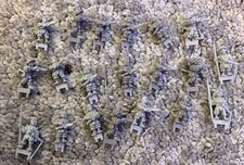 Warhammer landsknecht halfling for sale Warhammer landsknecht halfling for sale  LONDON