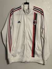 ac milan jersey for sale ac milan jersey for sale UK