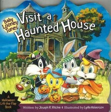 Visit haunted house for sale  Philadelphia