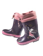 maximo gummistiefel gebraucht kaufen maximo gummistiefel gebraucht kaufen Schönheide