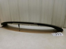 2009 2012 mazda for sale  Topeka