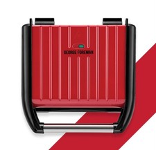 George foreman medium for sale George foreman medium for sale  MANCHESTER