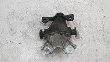 Tr5 differential diff for sale  SKELMERSDALE