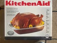 Kitchenaid vintage 16.5 for sale  Blowing Rock