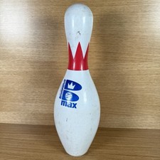 Vintage brunswick max for sale  WATERLOOVILLE