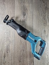 Makita djr186 akku gebraucht kaufen  Versand nach Germany