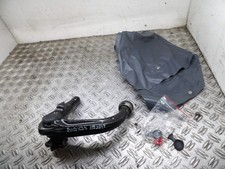 Bmw e39 anhängerkupplung gebraucht kaufen  Massenbachhausen