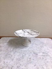 Vintage italian alabaster for sale  Eden