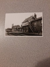 lincolnshire railway for sale lincolnshire railway for sale CHATHAM