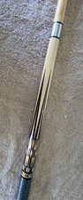 Cuetec thunderbolt series for sale  Port Allen