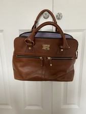 Modalu pippa for sale  MILTON KEYNES