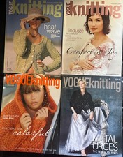2003 vintage vogue for sale  Bloomington