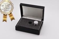 Cápsula de microfone condensador ACO Pacific 7013 - Testado funcionando! comprar usado  Enviando para Brazil