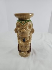 Tiki farm 2017 for sale  Cherry Hill
