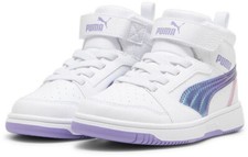 Puma rebd midbouncysky usato  Sant Antonio Abate