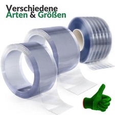 Pvc streifen streifenvorhang gebraucht kaufen Pvc streifen streifenvorhang gebraucht kaufen  Ötisheim