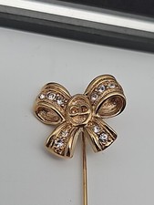 Christian dior nadel gebraucht kaufen  Jena