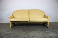 Sede sofa echt gebraucht kaufen Sede sofa echt gebraucht kaufen  Berlin