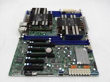 Supermicro x11dpl motherboard for sale  Chino