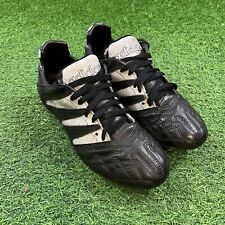 Buty piłkarskie Adidas Predator Questra 1994 dla dorosłych rozmiar 6 pudełko 11 na sprzedaż  Wysyłka do Poland