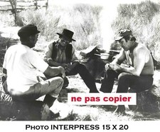 Photo presse originale d'occasion  Fontenay-sous-Bois