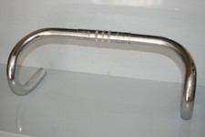 Ancien cintre guidon d'occasion  Coudekerque-Branche
