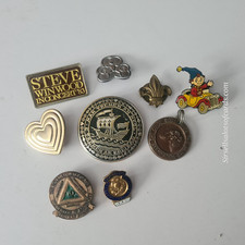 old noddy for sale old noddy for sale WARWICK