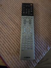 Samsung 6100 gebraucht kaufen  Bad Oeynhausen