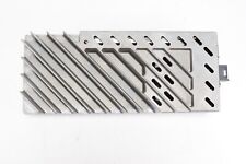 Bmw series amplifier for sale  Perkiomenville