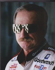 Dale earnhardt intimidator for sale  Lebanon