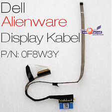 Dell alienware led gebraucht kaufen  Nürnberg