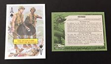 Death card 1st for sale  Lancaster