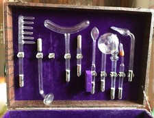 violet wand gebraucht kaufen violet wand gebraucht kaufen Kulmbach