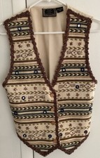 Vintage new directions for sale  Vero Beach