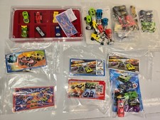 auto paket gebraucht kaufen auto paket gebraucht kaufen Wiesmoor