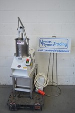 Hallde rg61 veg for sale Hallde rg61 veg for sale  BISHOP AUCKLAND